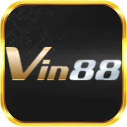 Trang Chủ 52 20 1751356968482 slide