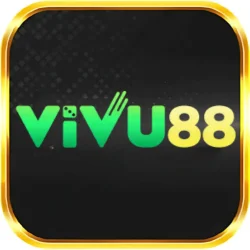 Trang Chủ 54 20 1751358066386 slide