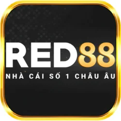 Trang Chủ 60 20 1751358198430 slide