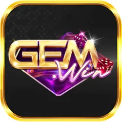 Trang Chủ 69 20 1751358469752 slide