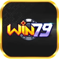 Trang Chủ 70 20 1751358486152 slide