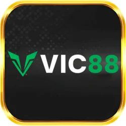 Trang Chủ 50 20 1751681088100 slide