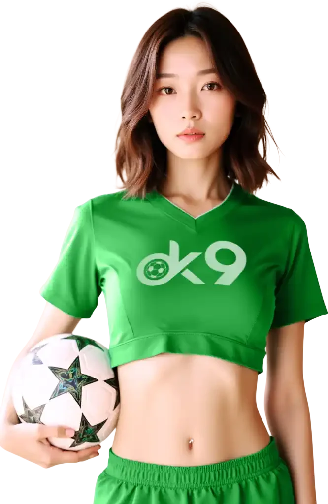 Trang Chủ 49 3