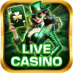 Trang Chủ 78 live casino OK9