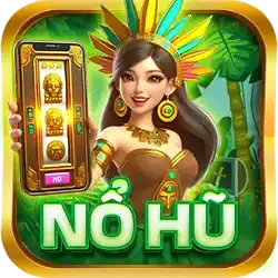 Trang Chủ 80 nổ hũ OK9