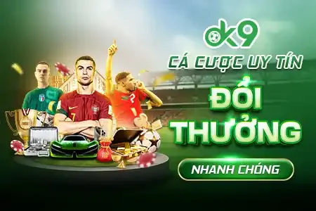 Trang Chủ 76 nhà cái ok9 banner moblie