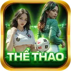 Trang Chủ 77 thể thao OK9